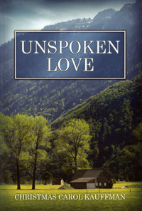 Unspoken Love (True Story)